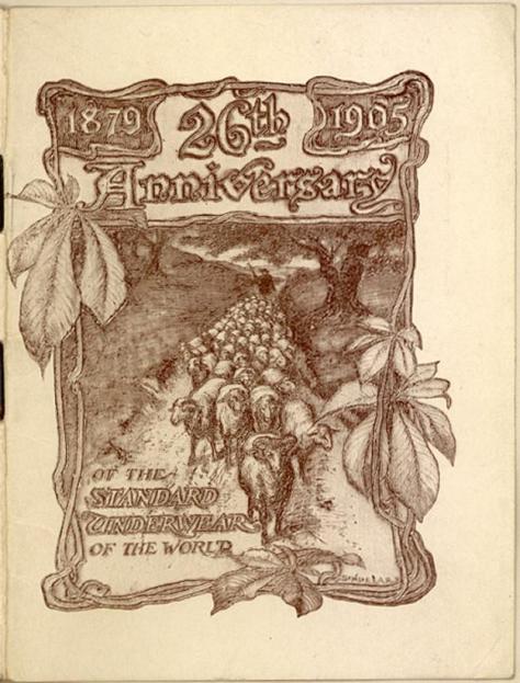 Jaeger_StandardUnderwear