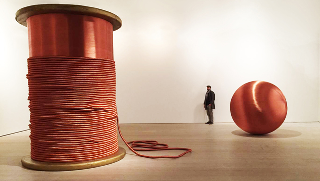 fort_da_181_kilometers