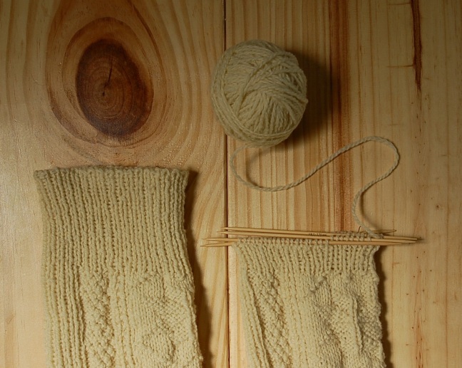 AspenSocksAlllmostDone